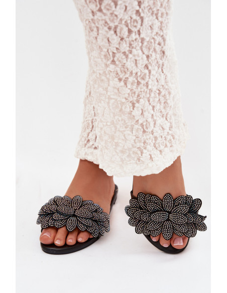 Clacquettes