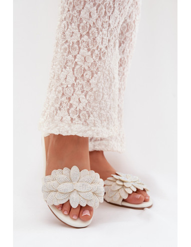 Clacquettes
