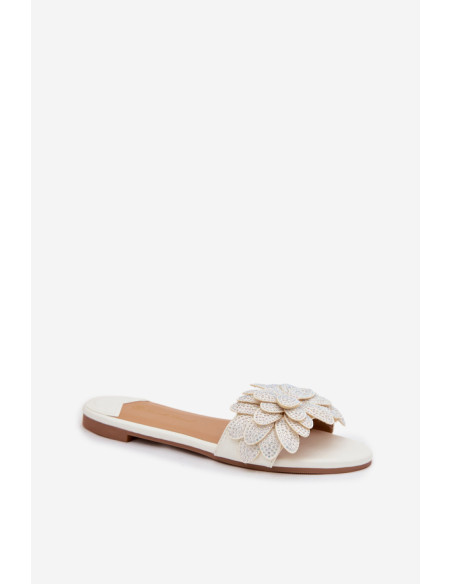 Clacquettes