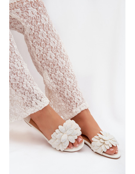 Clacquettes