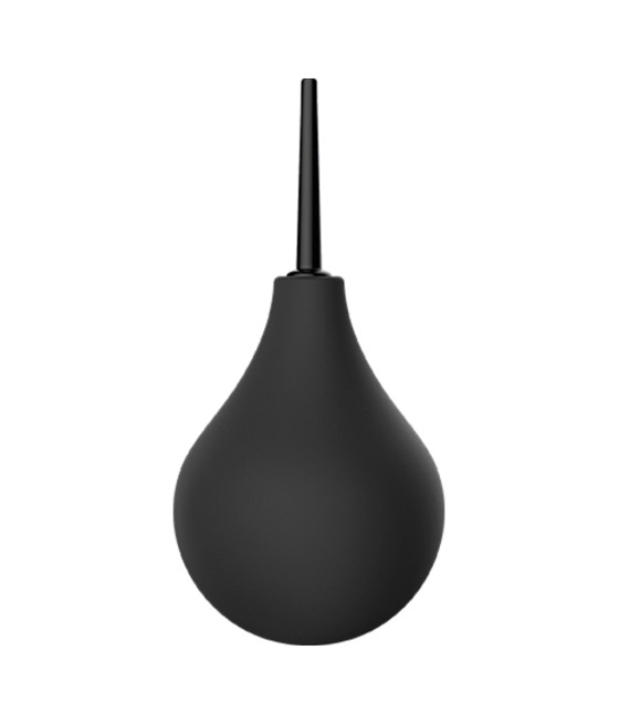 Poire anale L 225ml - Alive