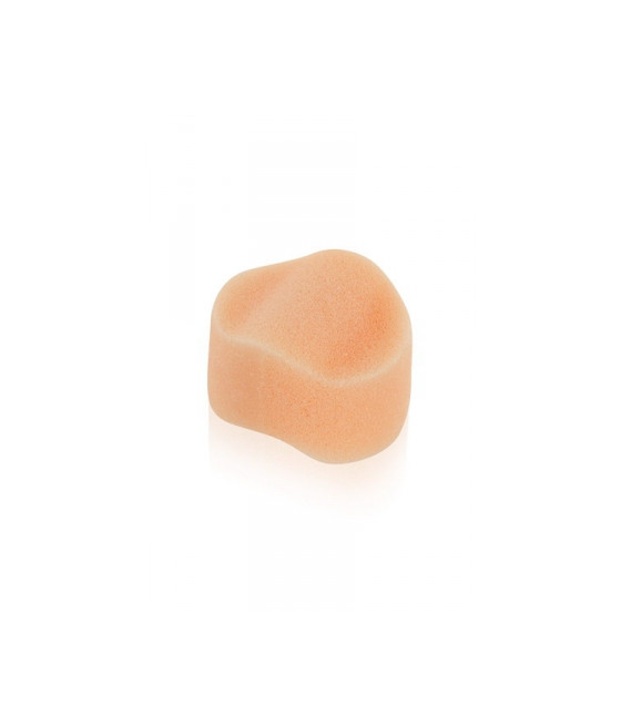 Boite 8 tampons Beppy DRY