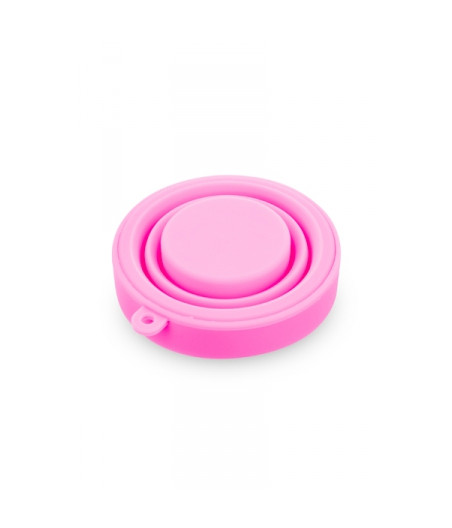 Boite de stérilisation et rangement Yoba Nature