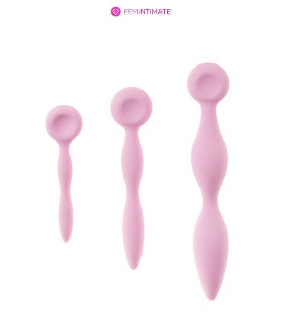 Intimrelax - Femintimate