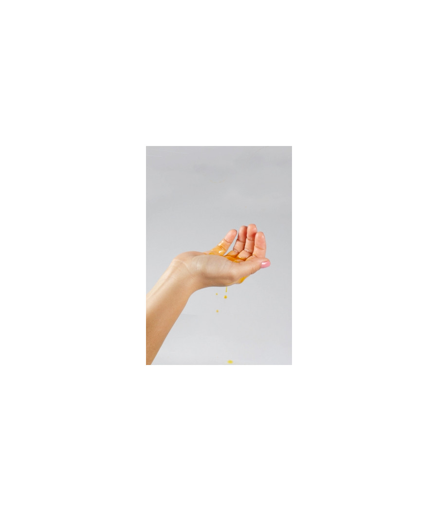 Huile bronzante - Secret Play