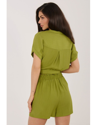 Short Élégant