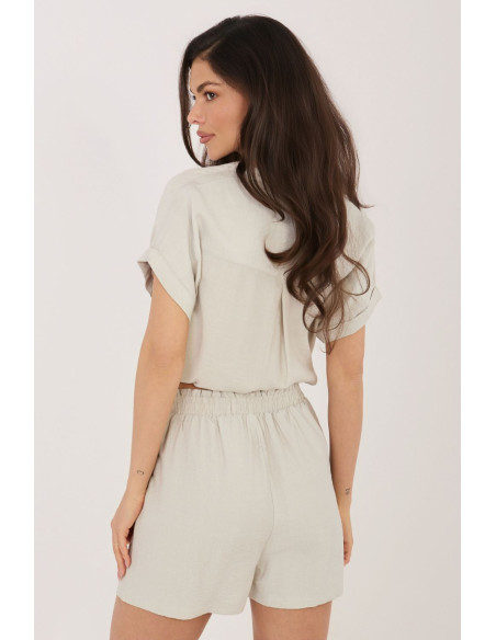 Short Élégant