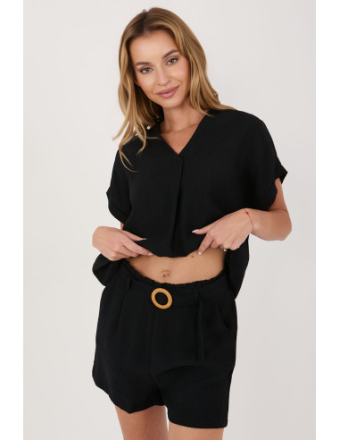 Short Élégant