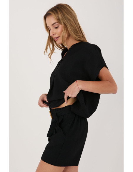 Short Élégant
