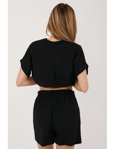 Short Élégant