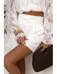 Short Classique