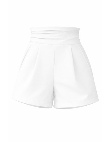Short Classique