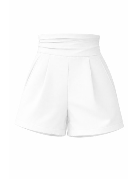 Short Classique