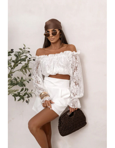 Short Classique