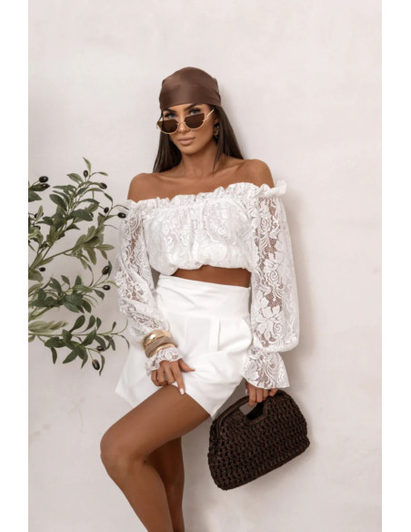 Short Classique