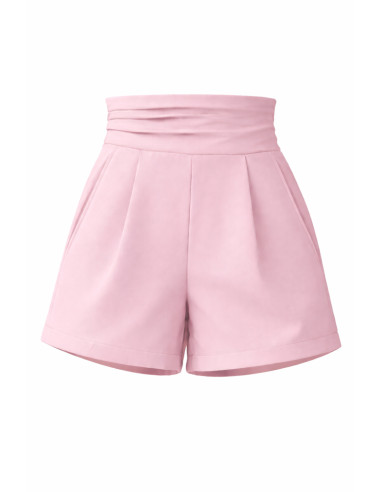 Short Classique