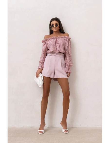Short Classique