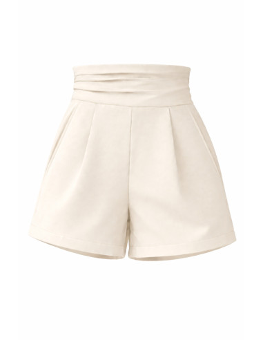 Short Classique