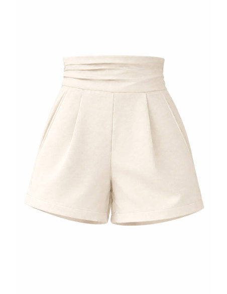 Short Classique