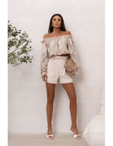 Short Classique