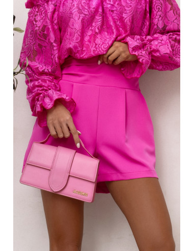 Short Classique