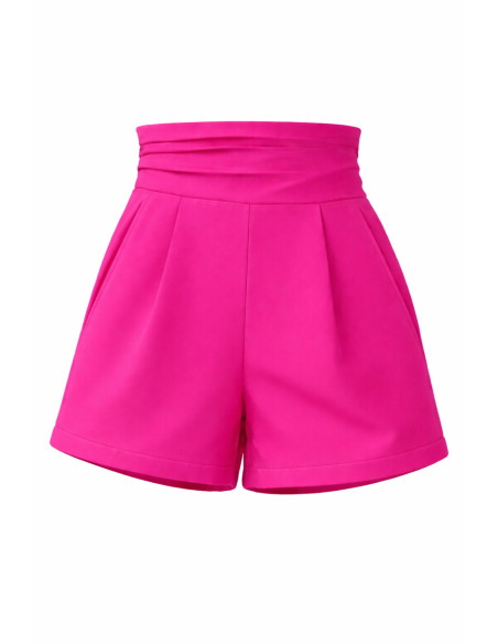 Short Classique
