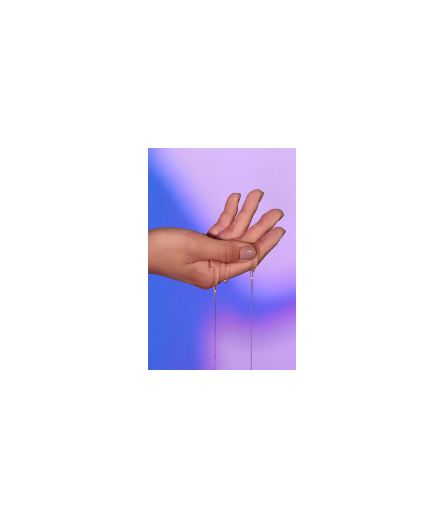 Huile de massage mojito 100ml