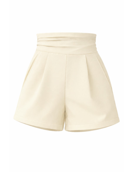Short Classique