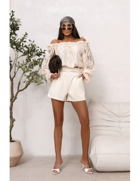 Short Classique