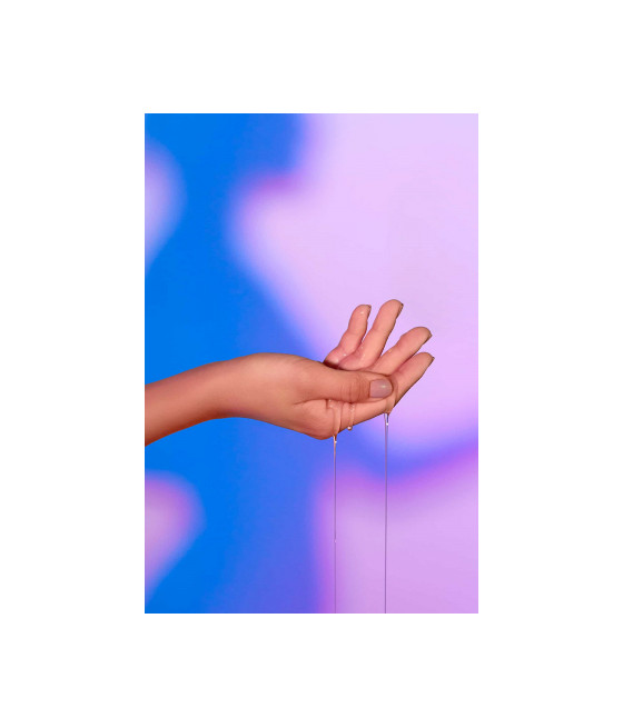 Huile de massage Noix de coco 100ml