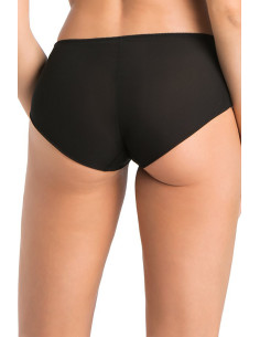 Short Glamour en Dentelle 2