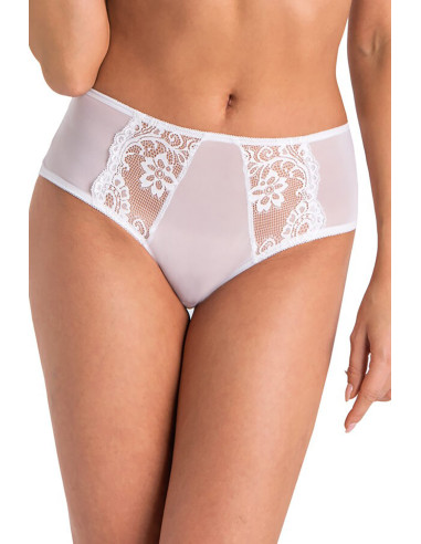Short Glamour en Dentelle