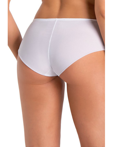 Short Glamour en Dentelle