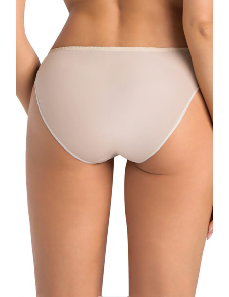 Short Glamour en Dentelle