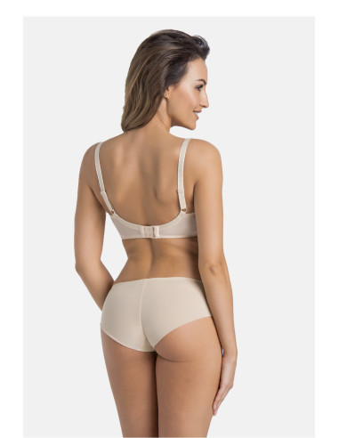 Short Élégant en Dentelle