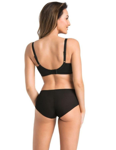 Soutien-gorge allaitement Floral en Dentelle