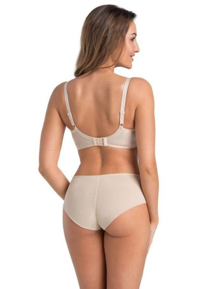 Soutien-gorge allaitement Floral en Dentelle