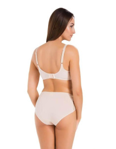 Soutien-gorge allaitement Floral en Dentelle 2