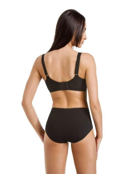 Soutien-gorge allaitement Floral en Dentelle