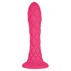 Gode Dreamy rose - Fantasy Line Silexd