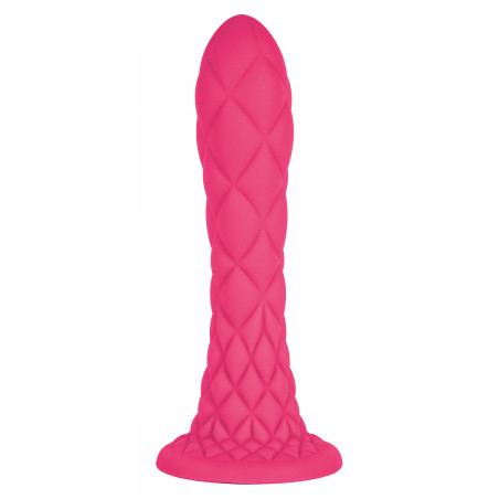 Gode Dreamy rose - Fantasy Line Silexd