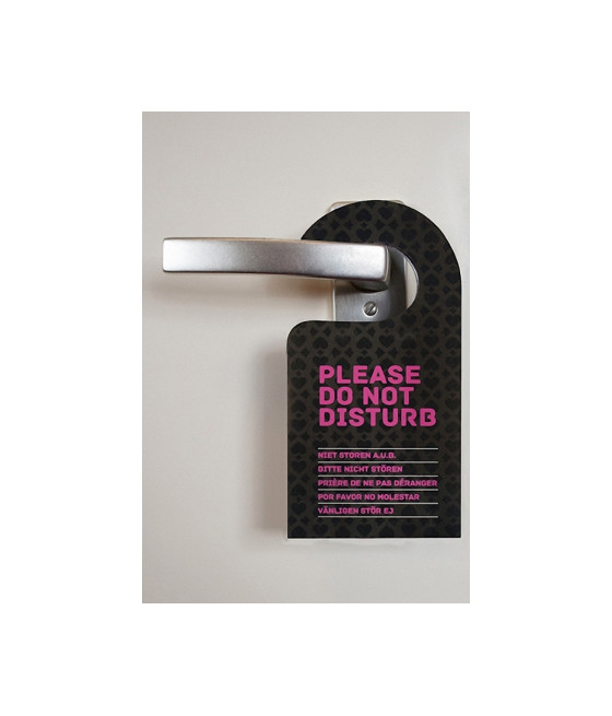 Dés coquins Love Dice Kama Sutra