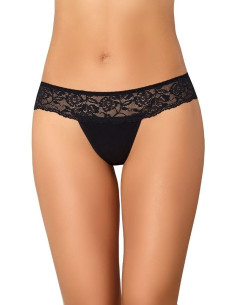 L`ensemble Délicat en Dentelle 2