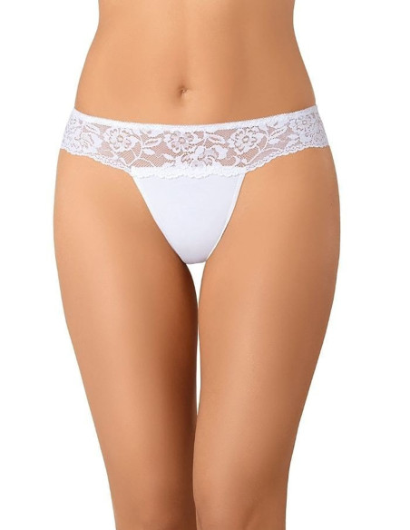 L`ensemble Délicat en Dentelle