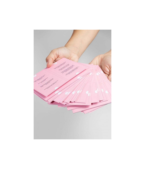 Jeu Pull and Play - Secret Play Jeu Pull and Play - Secret Play