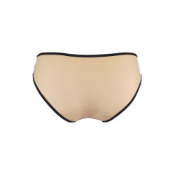 Culotte chair et fluo V-10153 - Axami