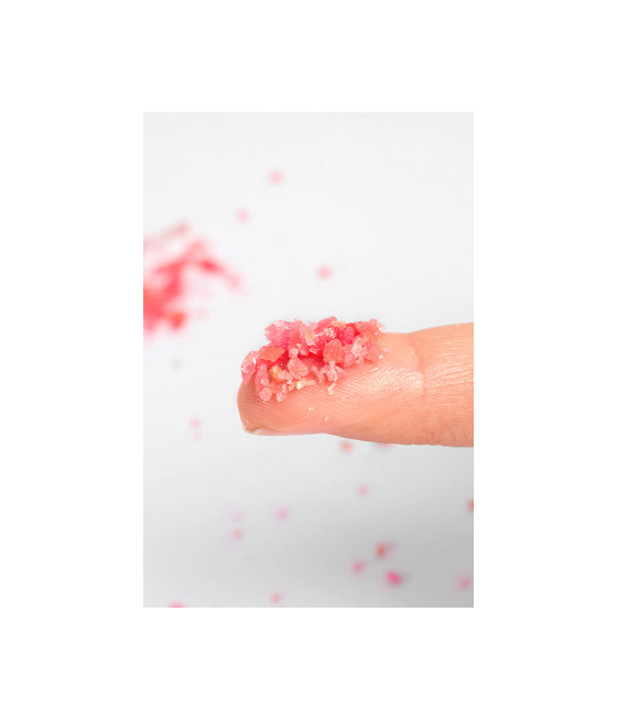 Bonbons pétillants fraise - secret Play Bonbons pétillants fraise - secret Play