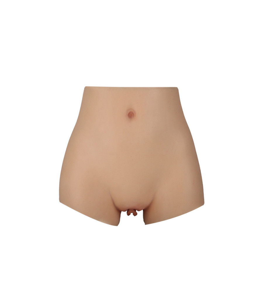 Vagin ultra-réaliste taille S Vagin ultra-réaliste taille S