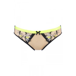 Culotte chair et fluo V-10153 - Axami