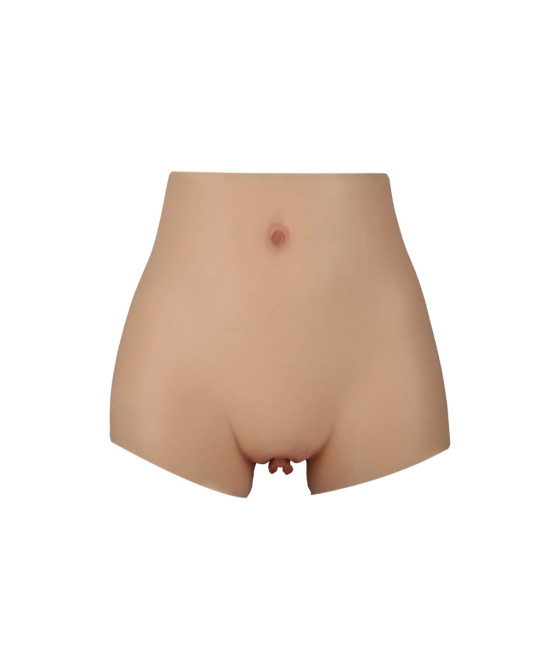 Vagin ultra-réaliste taille M